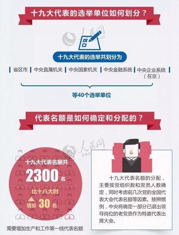 金沙娱乐场app