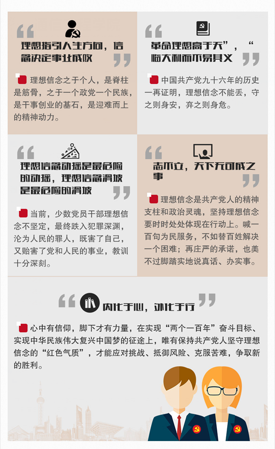 金沙娱乐场app