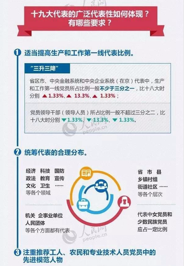 金沙娱乐场app